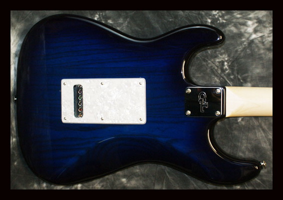 g&l-legacy-hb-blueburst-02-08.jpg