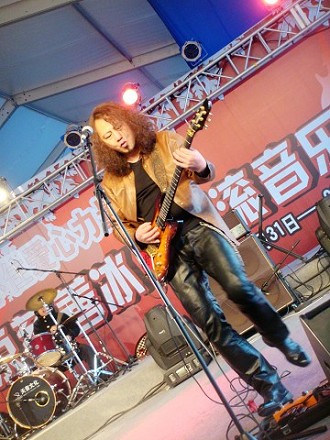 2010128133421255.jpg