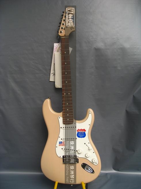 fender (5).JPG