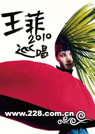 海报.jpg