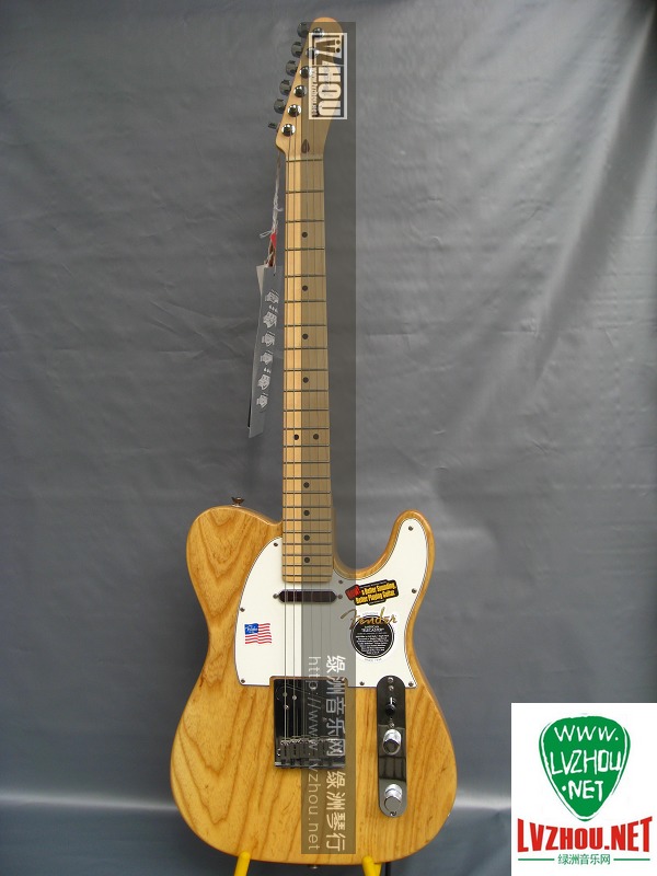 fender (1).JPG