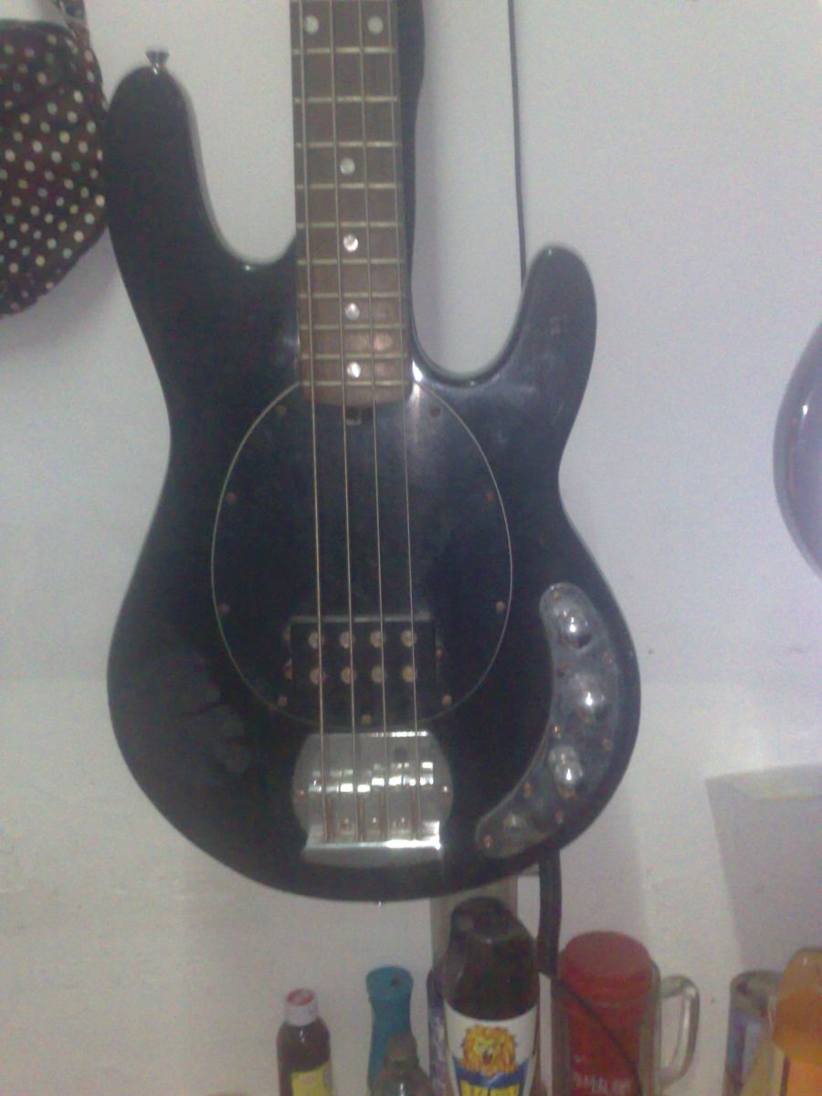 20100608097.jpg