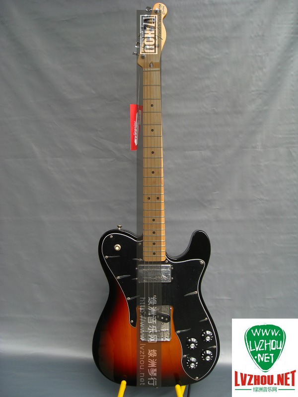 fender (4).JPG