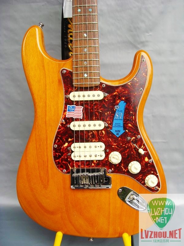 fender (6).JPG