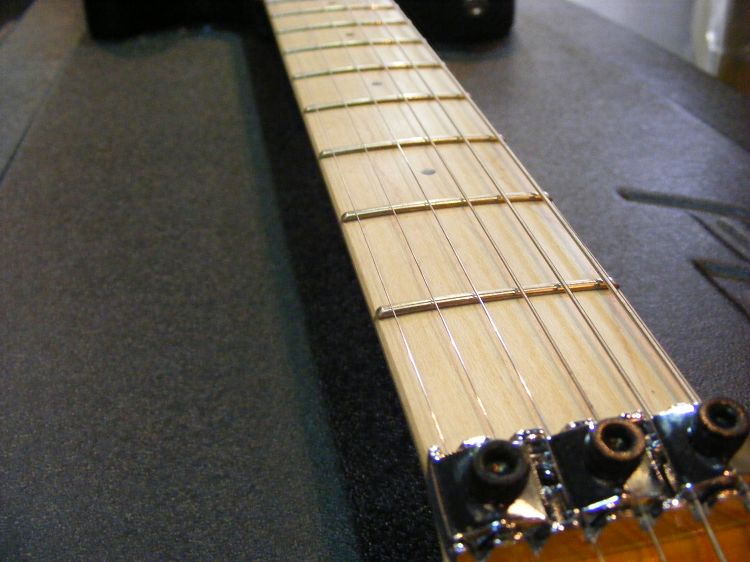 k3vm0acp.jpg