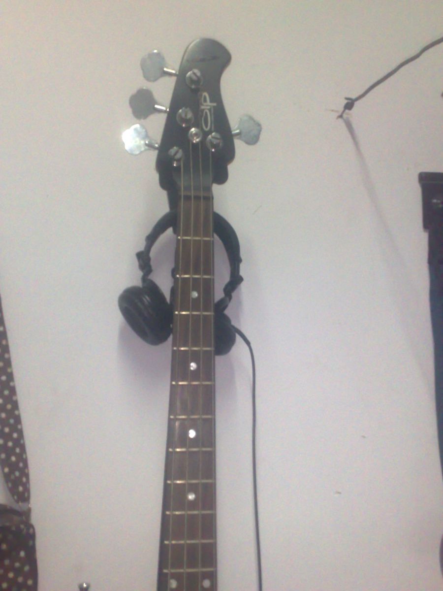 20100608098.jpg