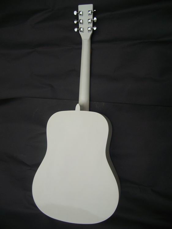 ALIM3299.JPG