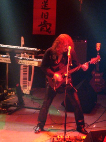20101223023393.jpg