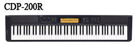 CDP-200Rback.jpg