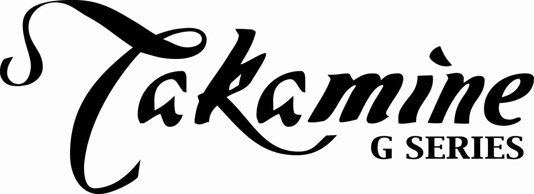 Takamine_G_series.jpg