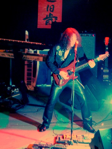 20101223013838.jpg