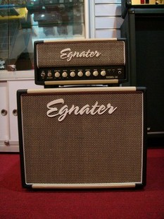 T1k7lBXoRcXXcOPDQZ_033621_jpg_310x310.jpg