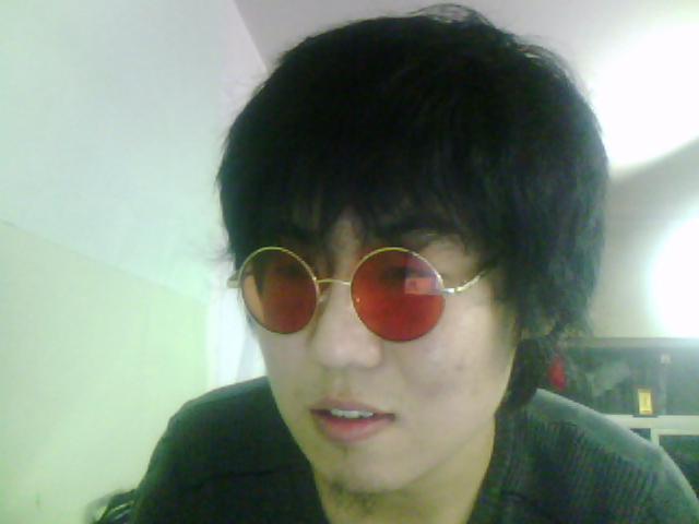 图片 006.jpg