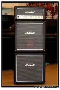 T1KmpEXbhIXXXSz4La_121353_jpg_310x310.jpg