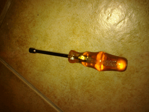 PRE_2010-07-10-203307.gif