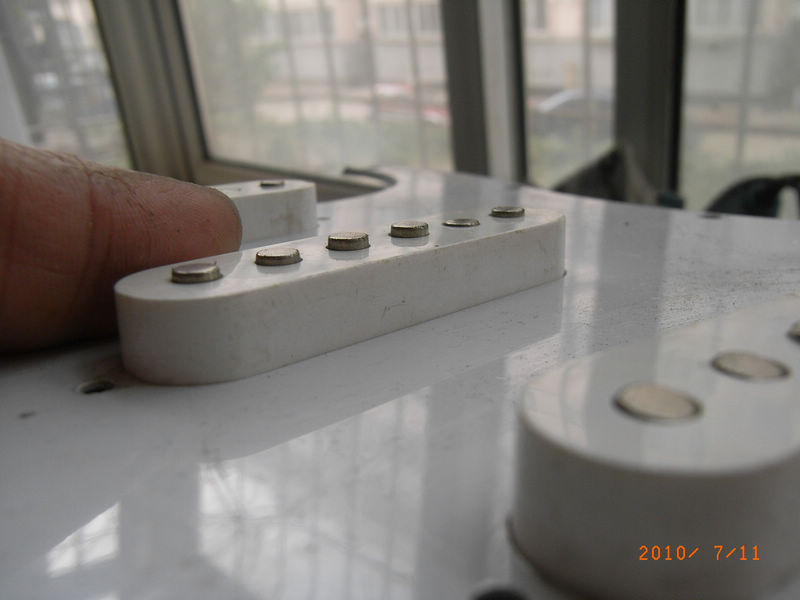 RIMG0035.jpg