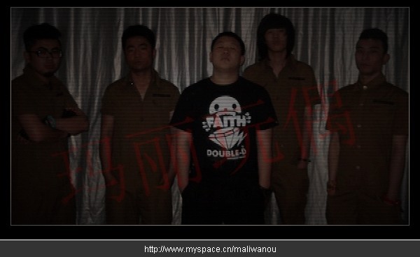 l_026305bcc91d89b1b069190db85ecedb[1].jpg