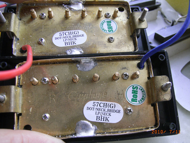 RIMG0033.jpg