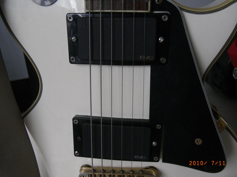 RIMG0022.jpg
