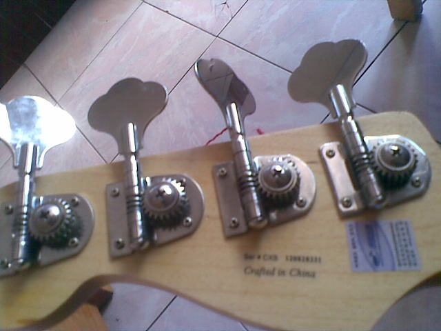 20100710_003.JPG