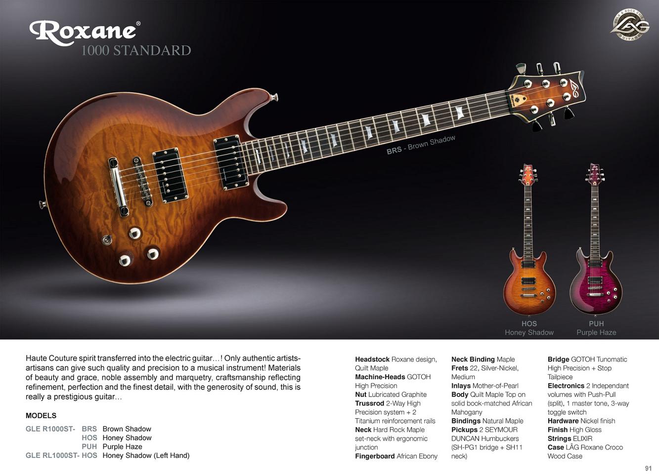 catalogue_2009_46.jpg
