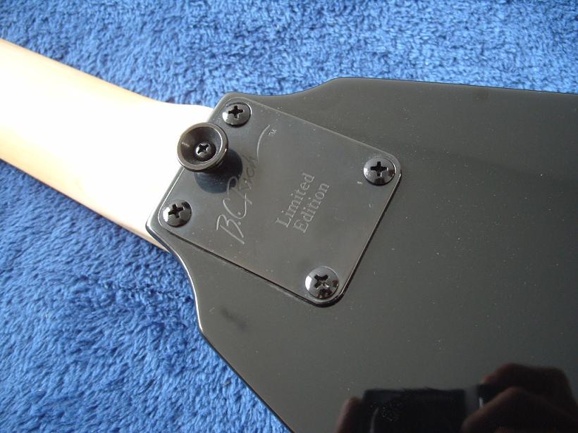 S1053133.JPG