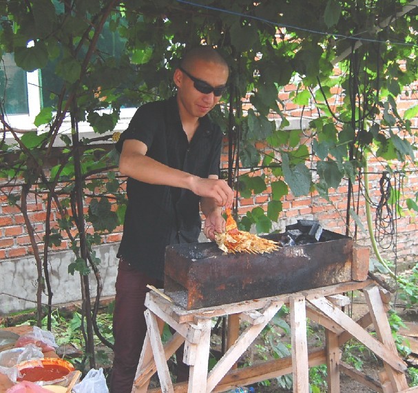 未命名.jpg