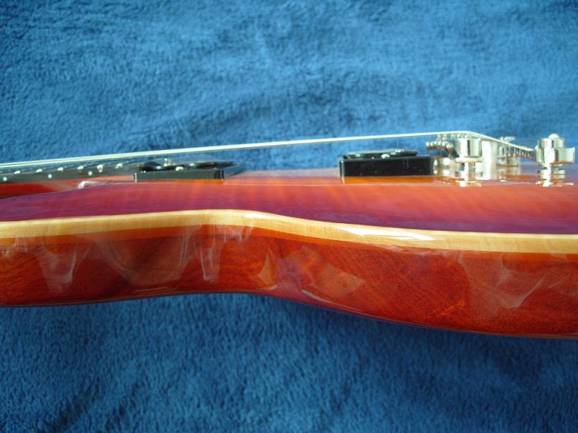 S1053224.JPG