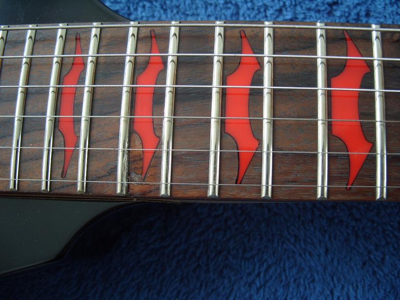 S1053122.JPG