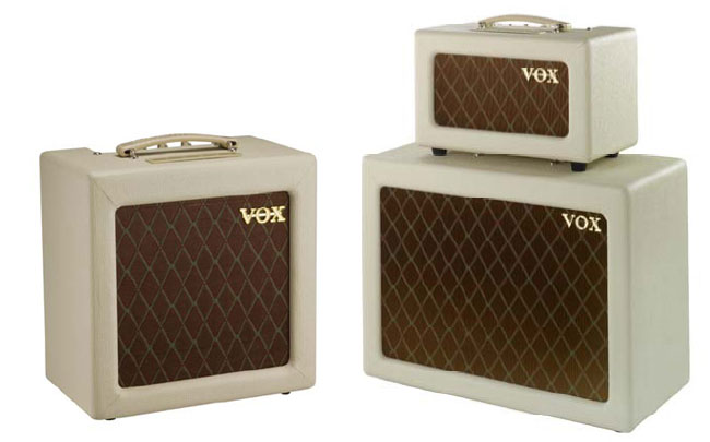 vox-ac4tv.jpg