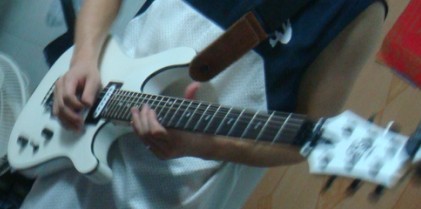 23391657_17947931.jpg