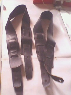 IMG0706A.jpg