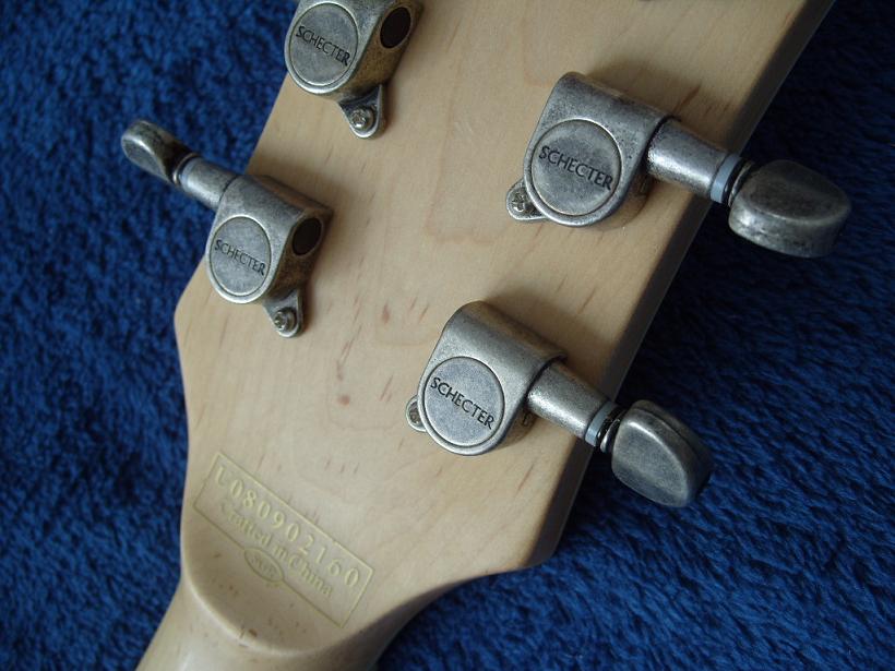 第3支DEVIL DLX 青铜色卷线器 (6).JPG