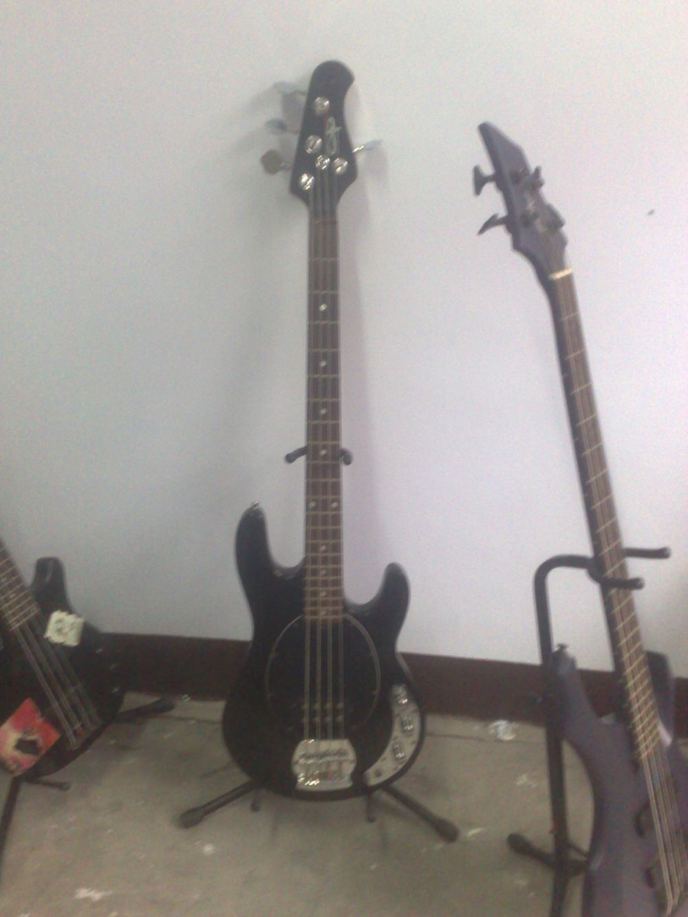 20100712118.jpg