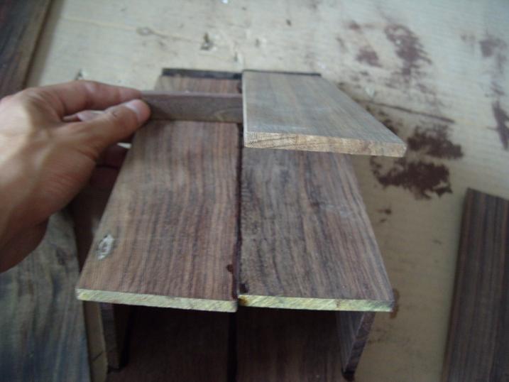 S1053071.JPG