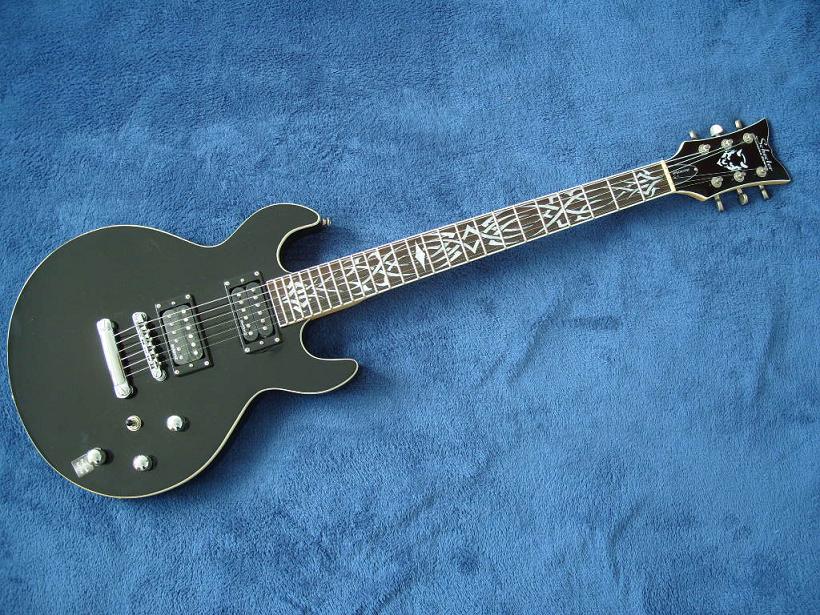 第3支DEVIL DLX 青铜色卷线器.JPG