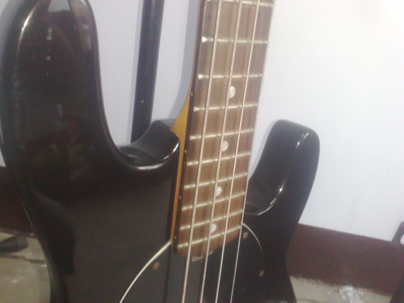 20100712127.jpg