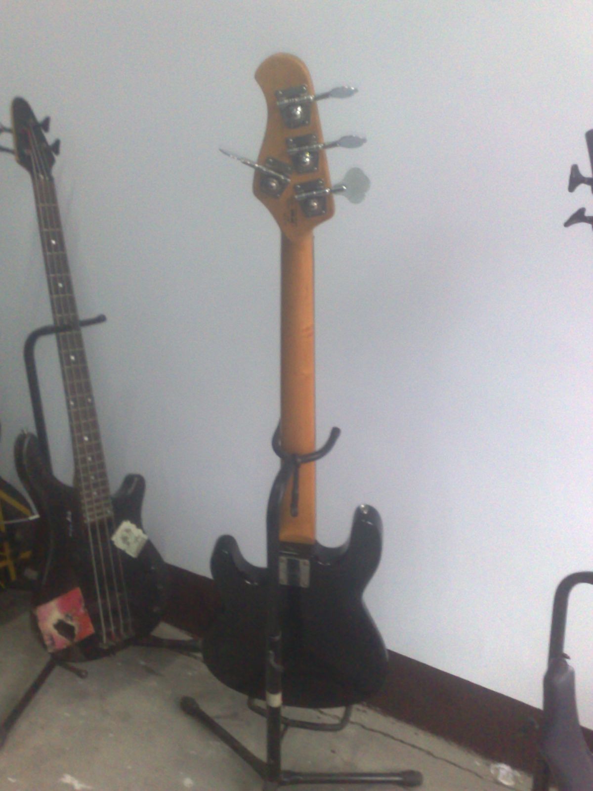 20100712119.jpg