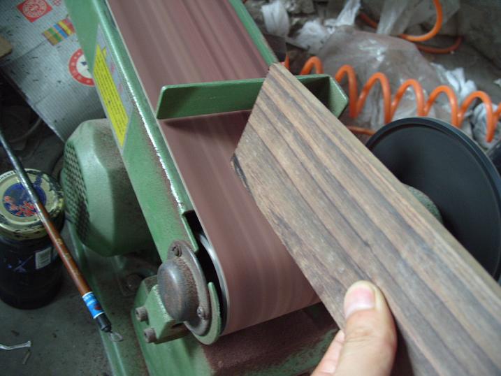 S1053058.JPG