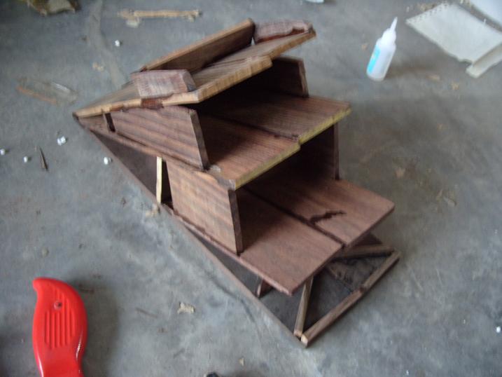 S1053080.JPG