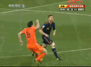 3ba3550f8e070b156259f349.gif