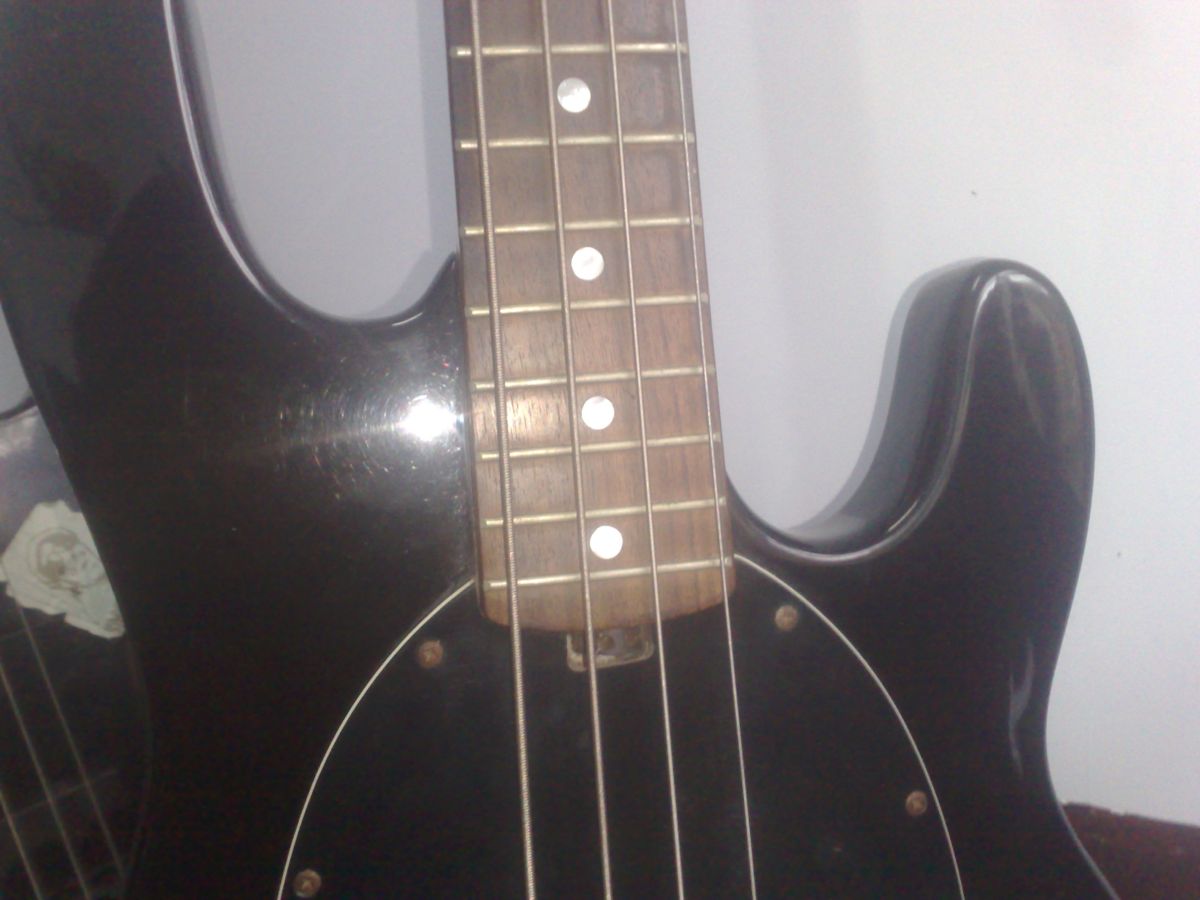20100712126.jpg