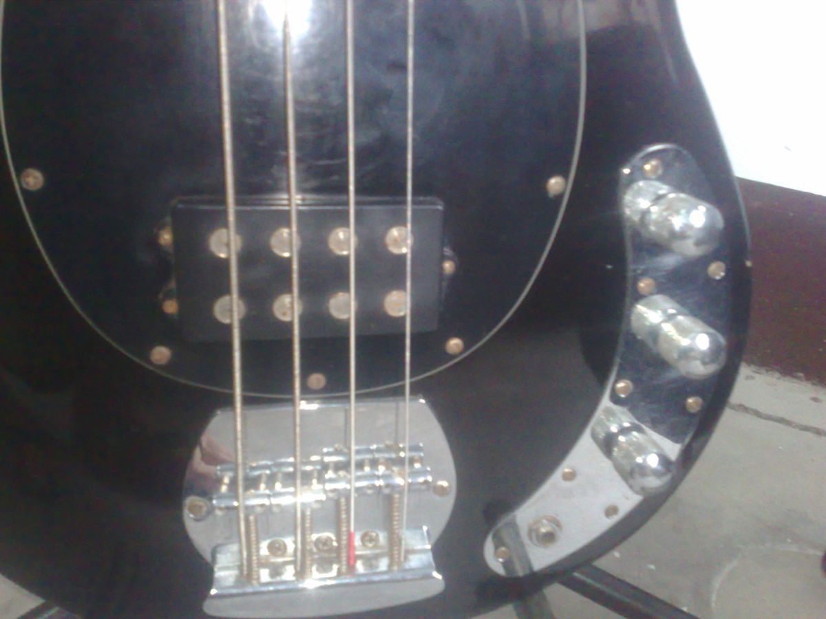 20100712125.jpg