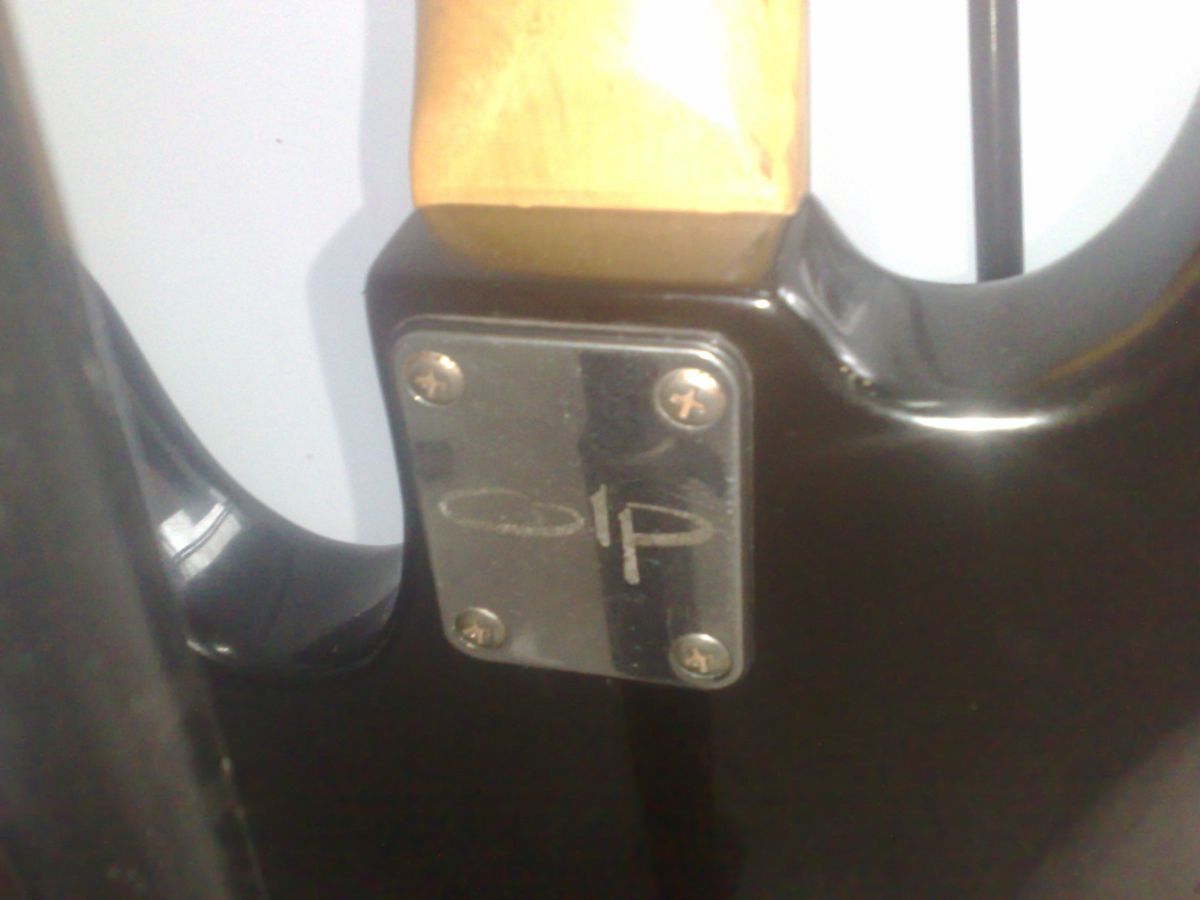 20100712124.jpg