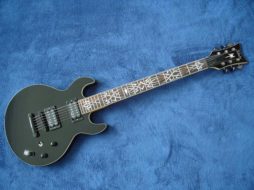 Scorpion DLX.JPG