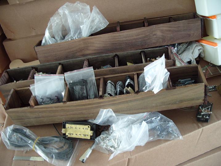 S1053069.JPG