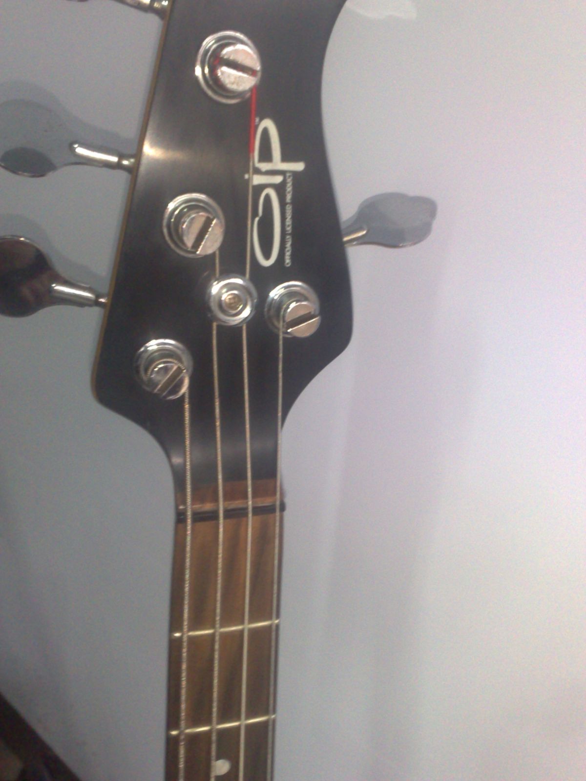 20100712122.jpg