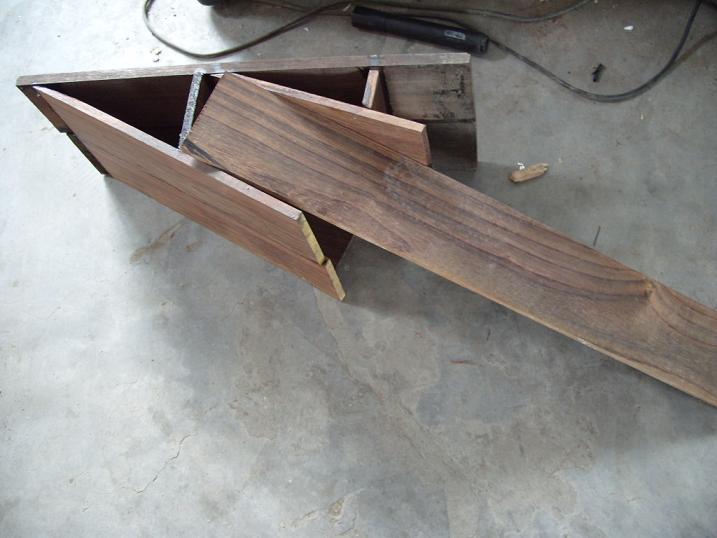 S1053056.JPG