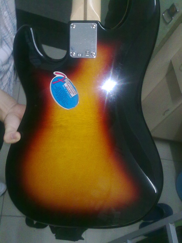 20100712509.jpg