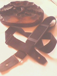 IMG0710A.jpg